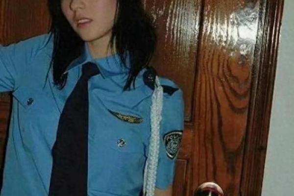 张柏芝：光辉人生背后的故事与秘密