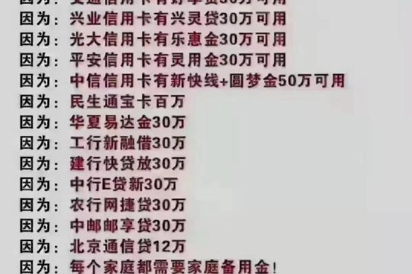 彩票中奖的命理探秘：幸运与财富的背后之道