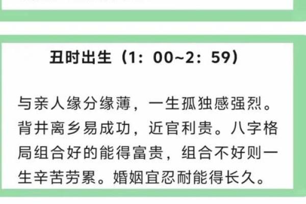 虚岁36岁属什么命？解读命理与人生启示！