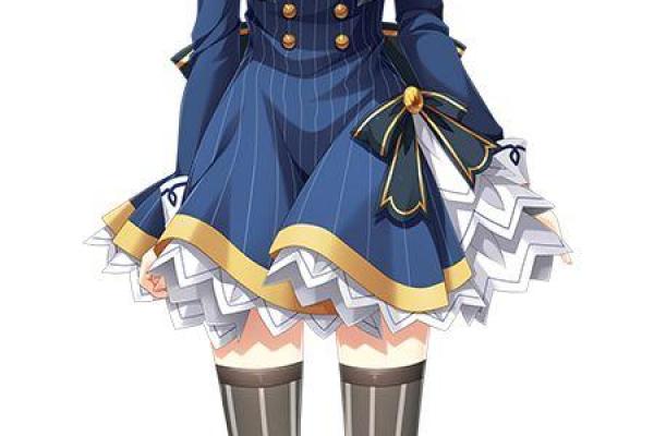 探秘麒麟命的姻缘：缘分与命运的交织之旅