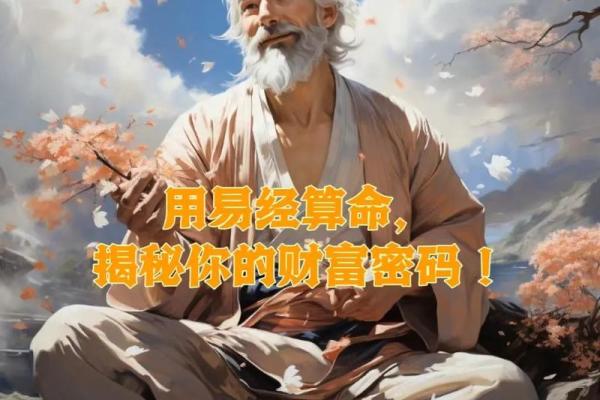 了解算命之道：揭示什么字与寡妇命相关的神秘信号