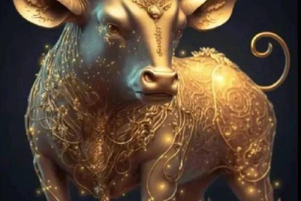 1964年属牛的命运解析与人生观念