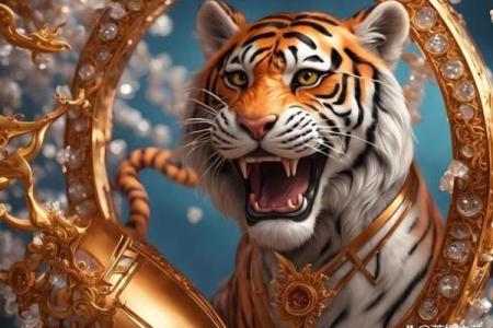 火虎命：适合从事的行业与发展方向探索