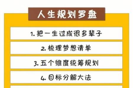 2013水命的人，他们的缺失与人生规划