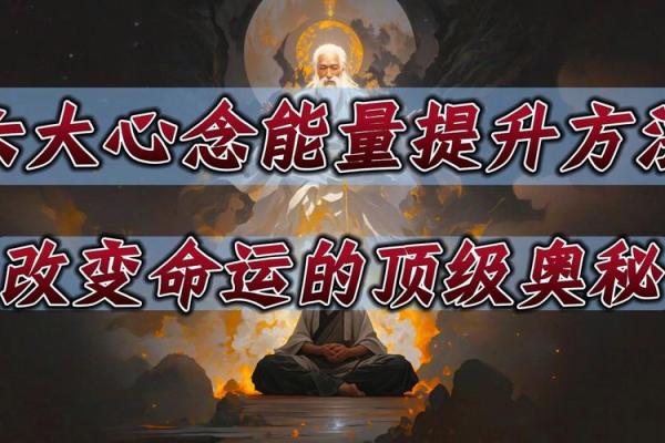 1999到底是什么命：揭示命运背后的神秘力量