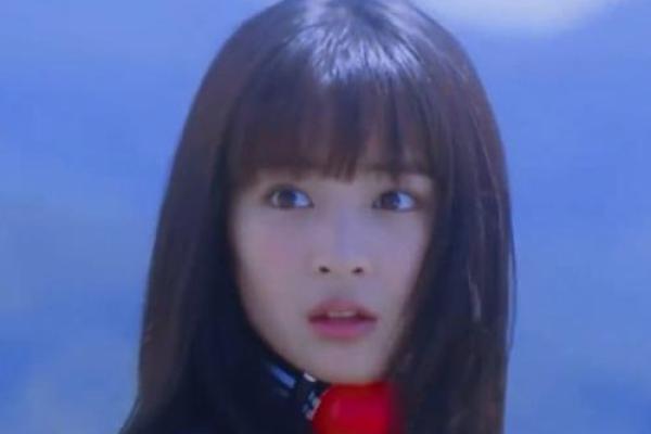 1995年8月24日出生的人：星座与命运的甜蜜交响曲