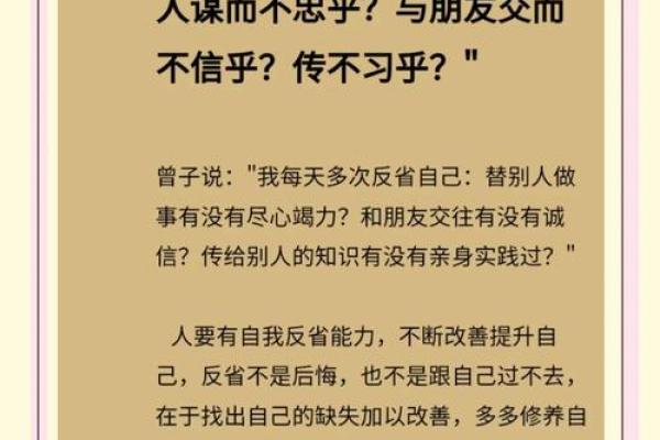 命如草芥，如何在逆境中找到生存的智慧与力量