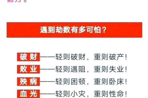 探索命运：解读2000年正月十三的生肖智慧与人生启示