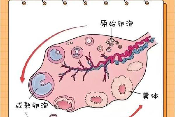 分析命犯对生育的影响，助你了解命理与家庭的关系