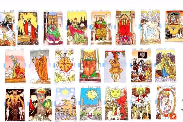 1990年马年命主：探索人生的智慧与精神之旅