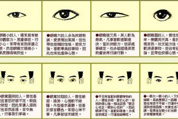 探秘鼻子准头塌陷的面相与命运关系，揭示神秘“鼻占”真相！