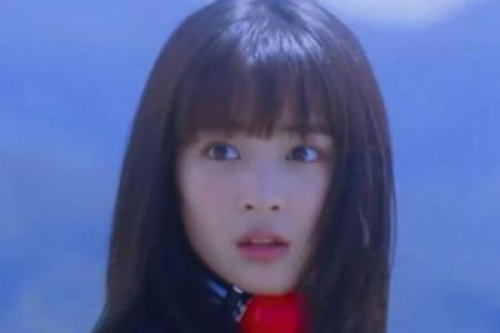 1995年8月24日出生的人：星座与命运的甜蜜交响曲