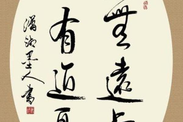 1963年属大龙的人：命格解析与人生智慧分享