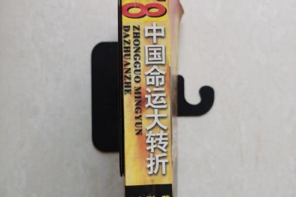 1964年8月的命运交响曲：历史的转折与人生的启示