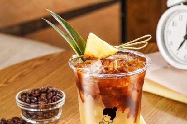 喝什么奶茶续命最长？揭秘最适合你的茶饮秘方！