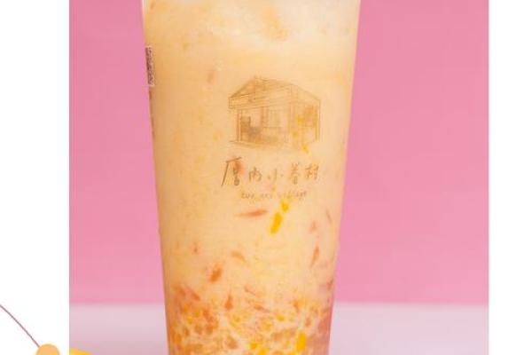 喝什么奶茶续命最长？揭秘最适合你的茶饮秘方！