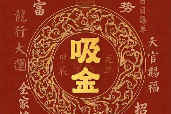 1986年炉中火命与财运的绝妙结合：让财富流向你！