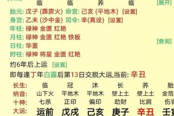 辛金女命配什么男命最旺家？解密最佳结合！