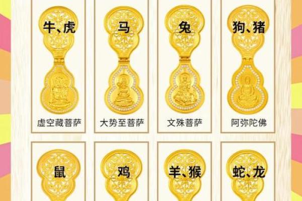 火命人士的招财秘籍：适合佩戴的吉祥物与饰品