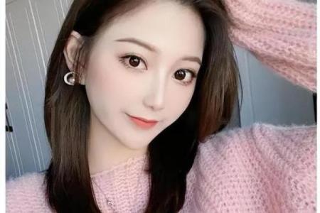 面色白的人命运分析：揭秘白皙肤色背后的性格与命运特征