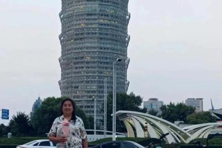 根据生辰八字选择你的爱车颜色，助你好运常伴！