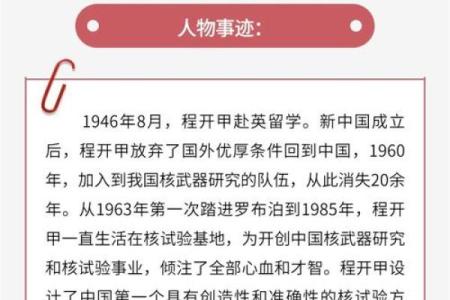 揭秘：核弹观音与命格的神秘联系