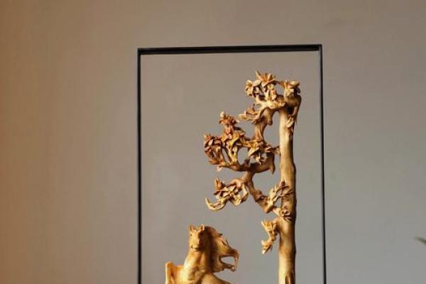 揭开木命婴儿的神秘面纱：适合佩戴的吉祥物与饰品