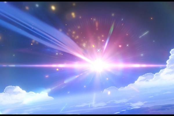 为什么某些角色在游戏中无法抽满命？探究抽卡机制与角色特性