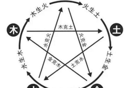 探秘东四命与西四命的奥秘，解锁命理中的人生智慧