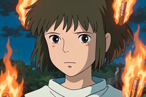 火命之人如何选择头相招财运，提升运势！