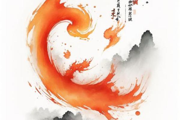 火命之人如何选择头相招财运，提升运势！