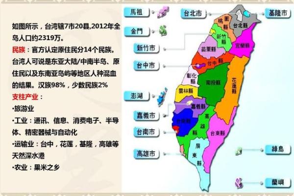探寻1964年11月6日的历史秘密与文化魅力