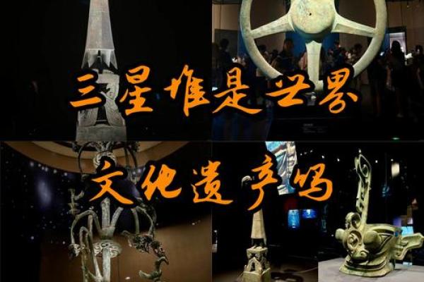 探寻1964年11月6日的历史秘密与文化魅力