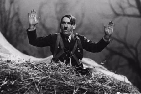 1966年，闪耀人性的希望与勇气之年