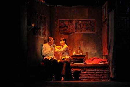 1972年正月廿九的命运：探索命理与人生的奇妙关系