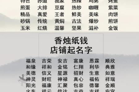 根据木命特质，哪些行业最适合发展？