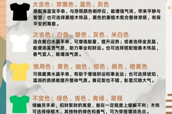 2015年木命的特点与运势解析，塑造独特人生旅程