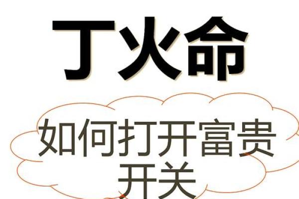 火命人的商业潜力与适合经营的项目探讨