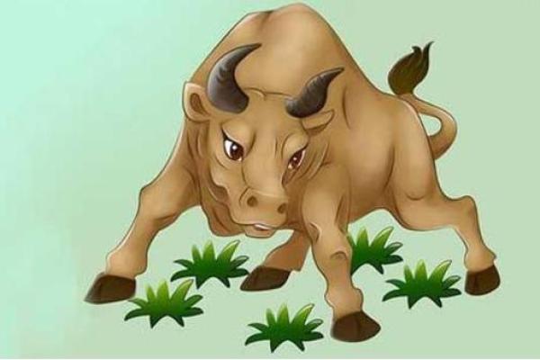 2021年属牛：探寻牛年人的命运与性格之谜