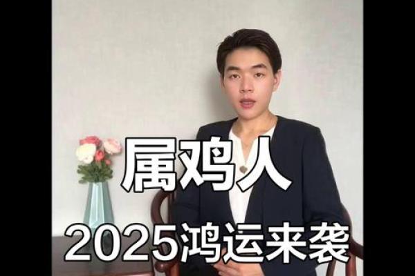 1993年鸡年命运解析：属鸡人的性格与运势揭秘