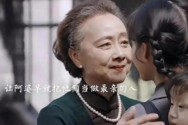 2019年31岁：命运的转折点与人生的重启之路