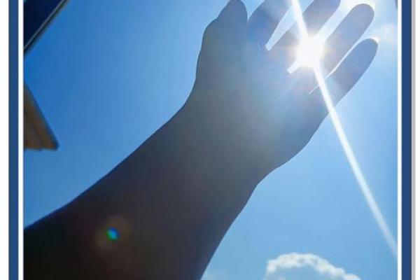 2019年31岁：命运的转折点与人生的重启之路