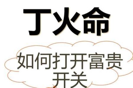 火命人的商业潜力与适合经营的项目探讨