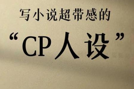 法律禁止一命抵一命的深层原因及其影响解析