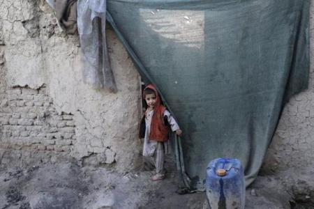 今天出生的孩子命运解析：他们的特点与未来展望