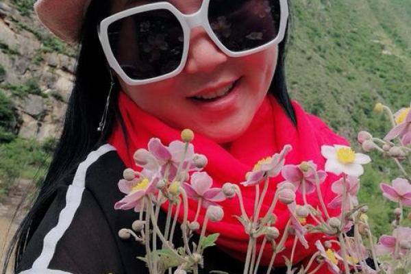 今生命运的旋律：解读《今生什么命》这首歌的情感与哲思