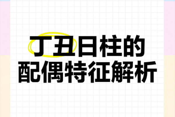 探秘丁丑日女性命理：内涵与智慧的结合之旅