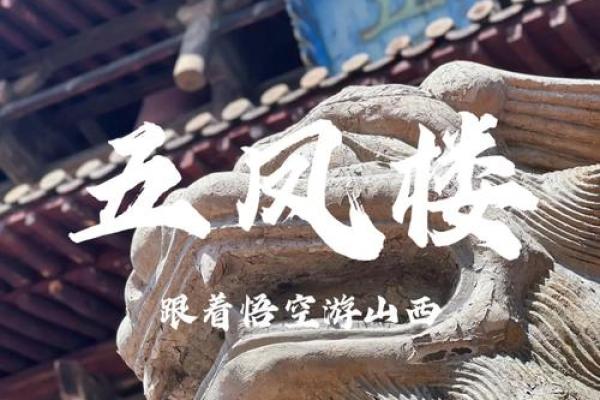 丹凤朝阳阁：探寻古代建筑的文化精髓与命运之美