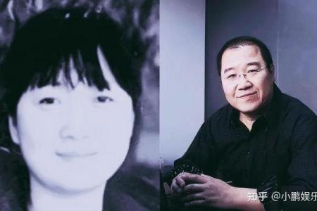 揭秘和尚命格：探寻命运背后的神秘力量