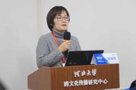 丹凤朝阳阁：探寻古代建筑的文化精髓与命运之美